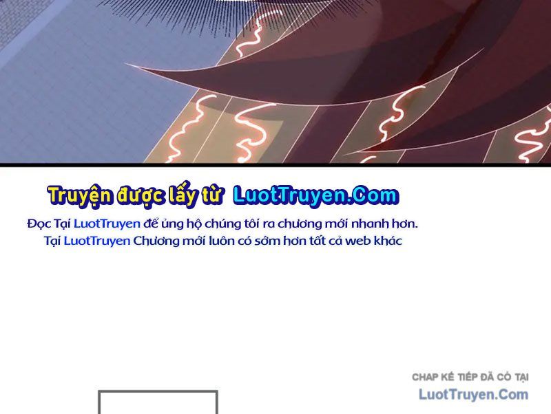 Trang truyện 172