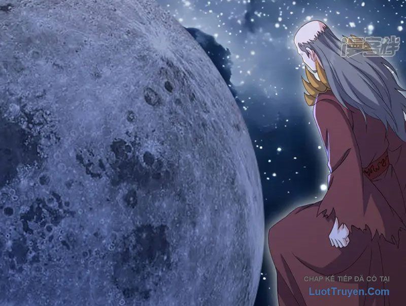Trang truyện 174