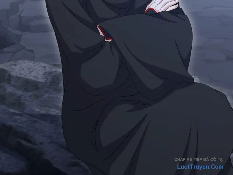 Trang truyện 177
