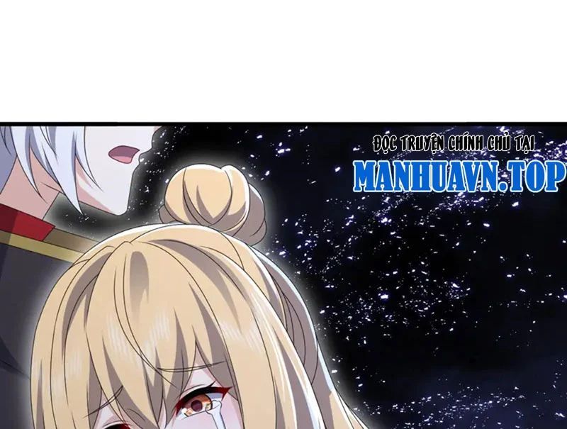 Trang truyện 20