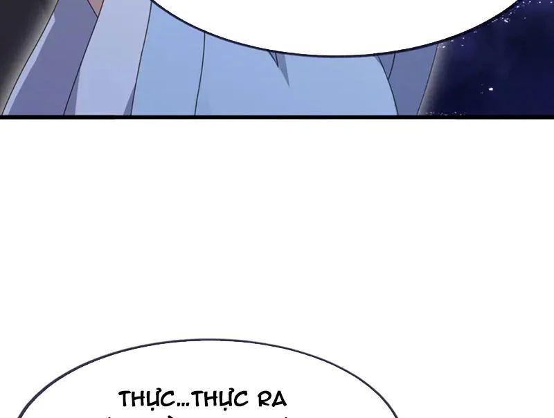 Trang truyện 22