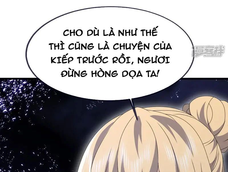 Trang truyện 26