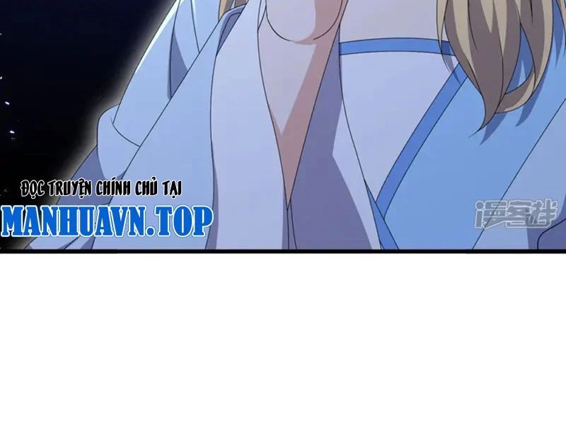 Trang truyện 28