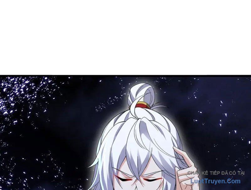 Trang truyện 29