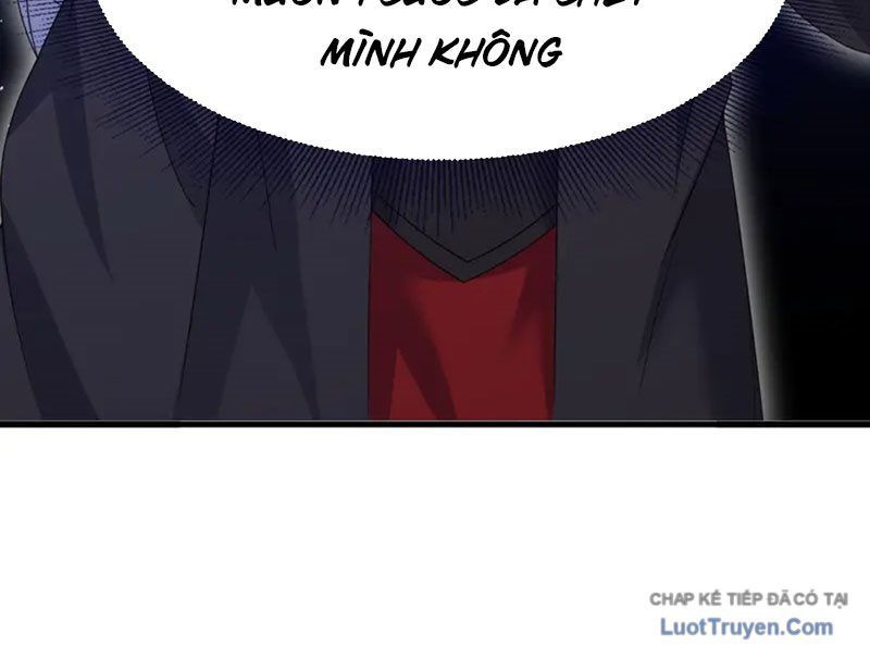Trang truyện 31