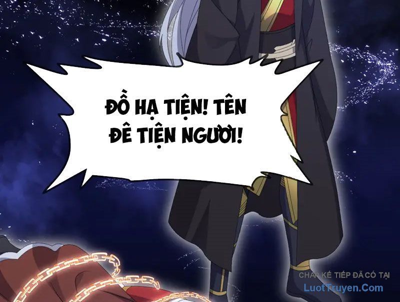 Trang truyện 33