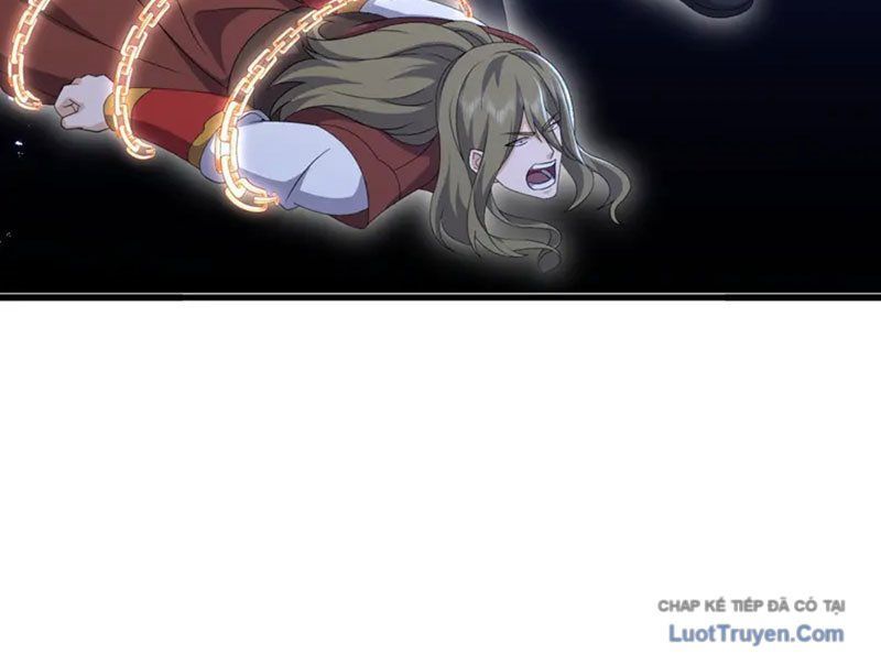 Trang truyện 34