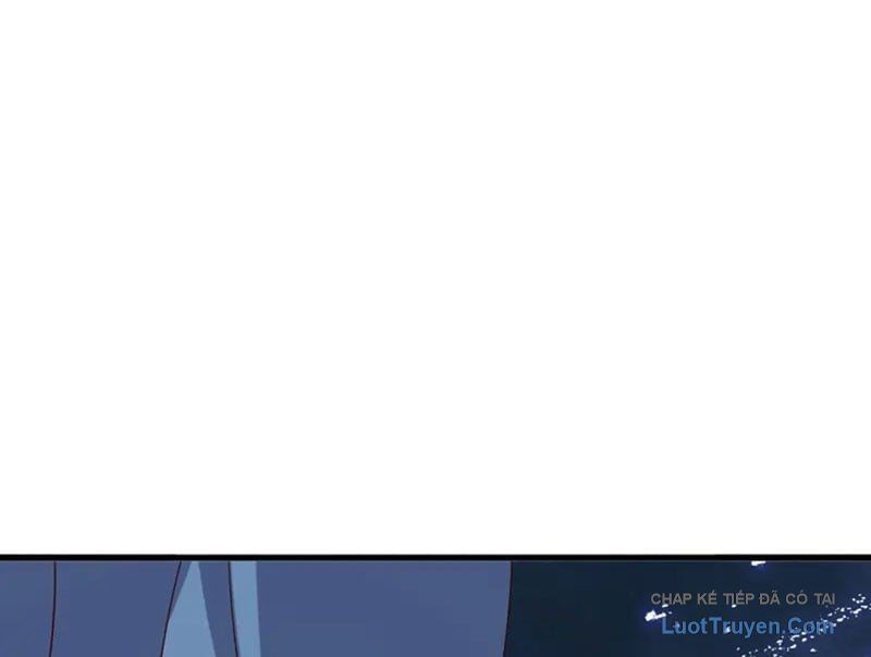 Trang truyện 38