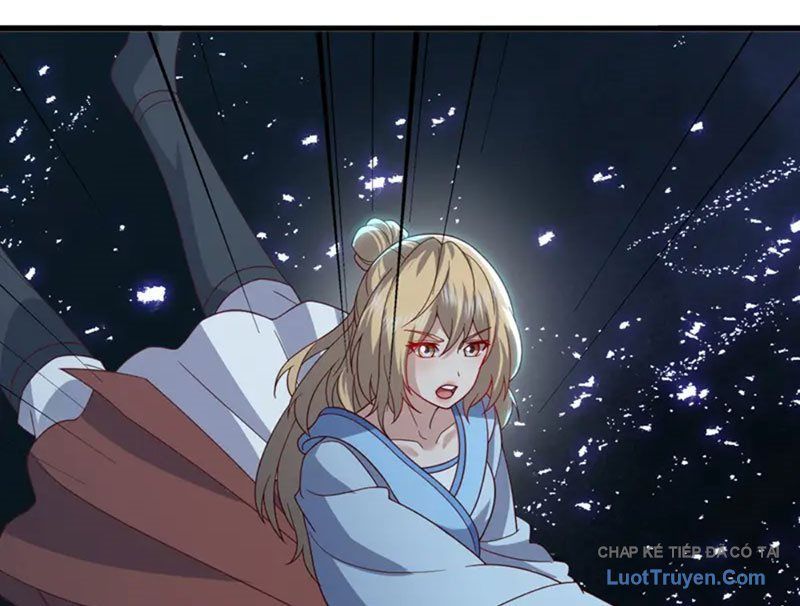 Trang truyện 45