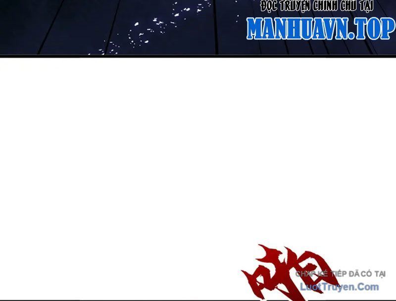 Trang truyện 47
