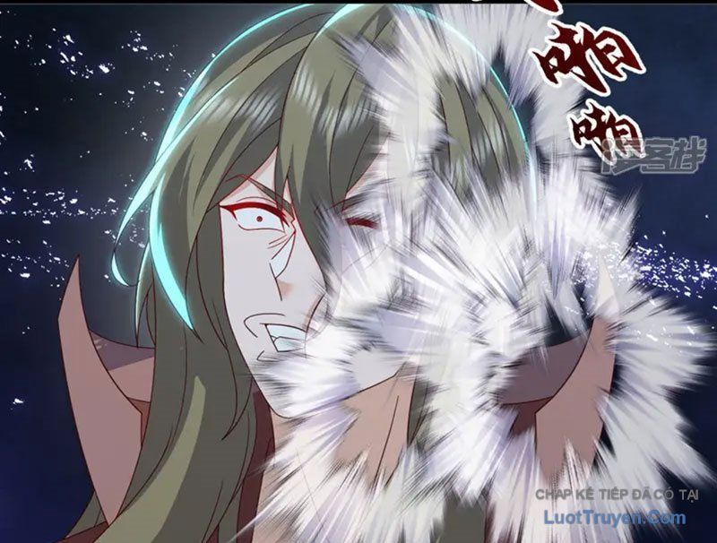 Trang truyện 48
