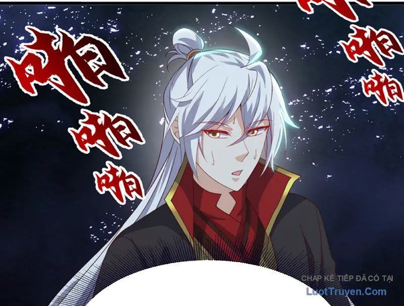 Trang truyện 51