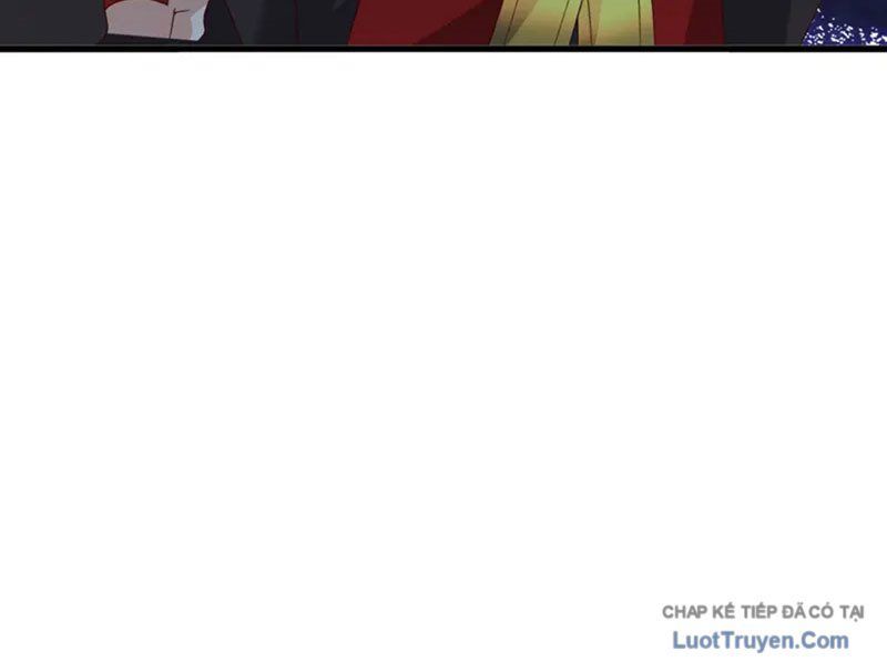 Trang truyện 53
