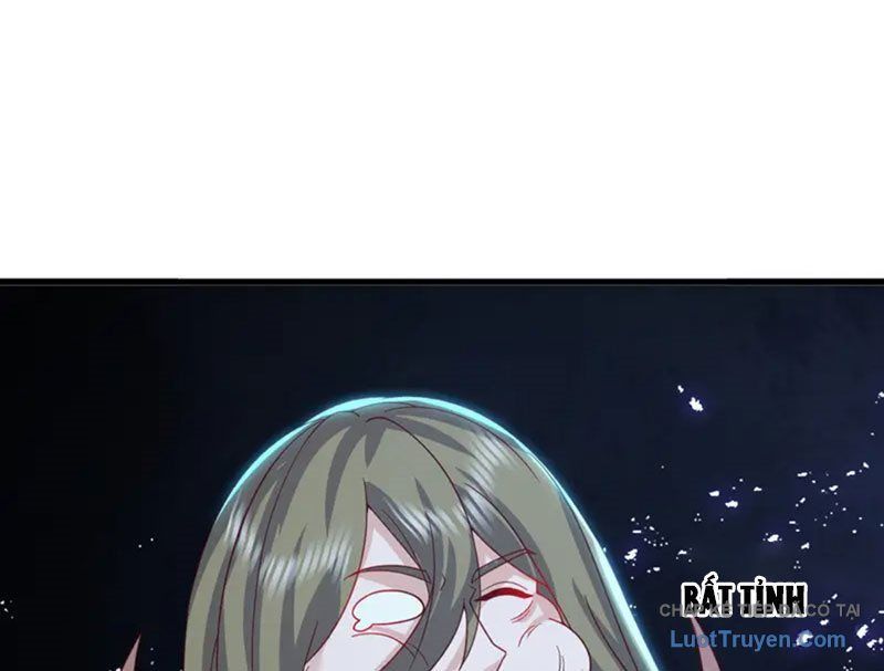 Trang truyện 54