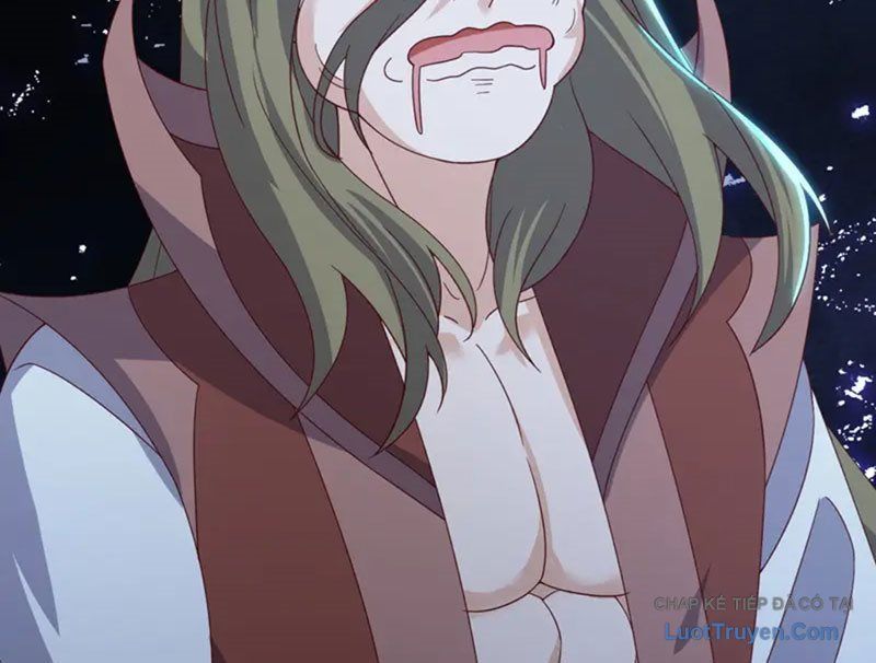 Trang truyện 55