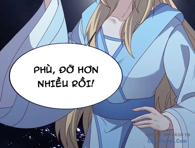 Trang truyện 58