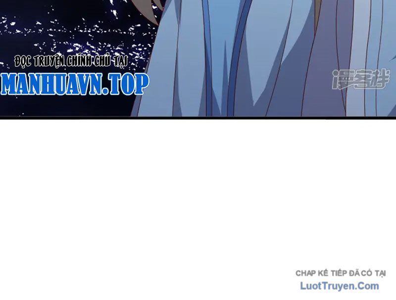Trang truyện 59