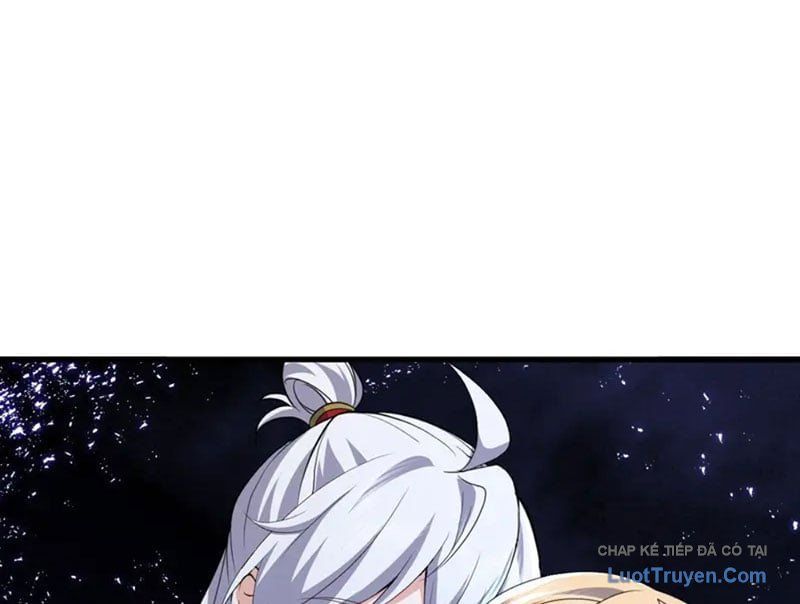 Trang truyện 7