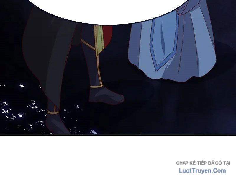 Trang truyện 62