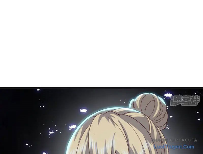 Trang truyện 63