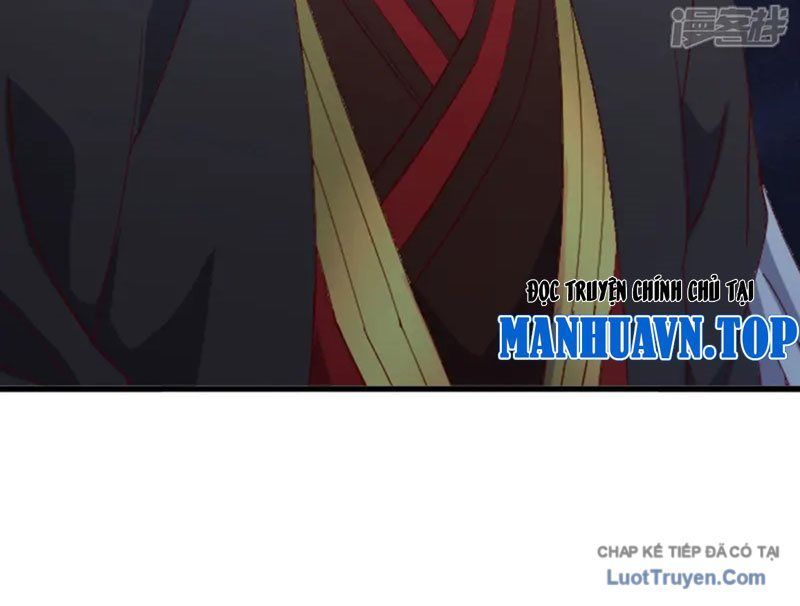 Trang truyện 68