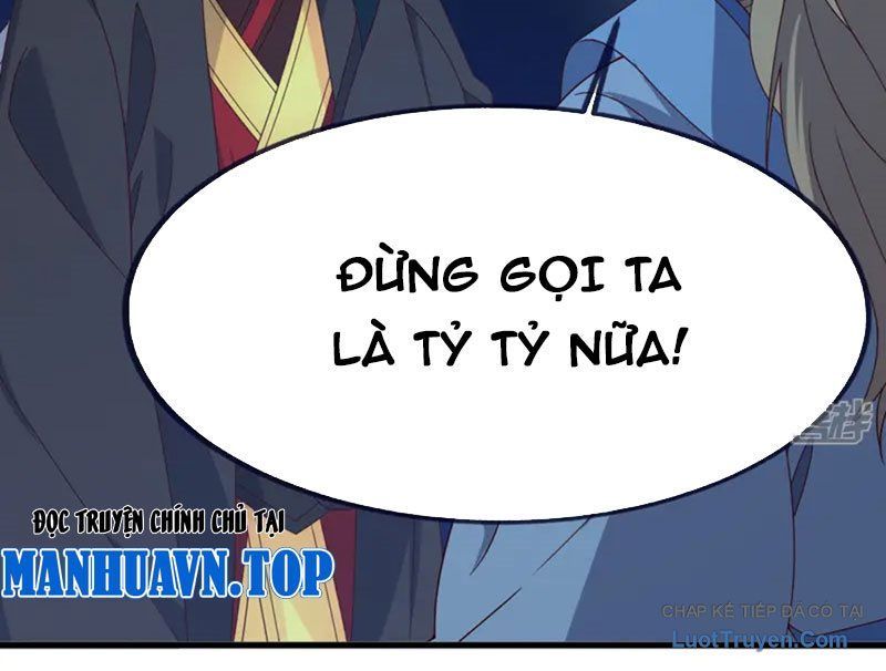 Trang truyện 74