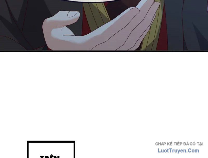 Trang truyện 78