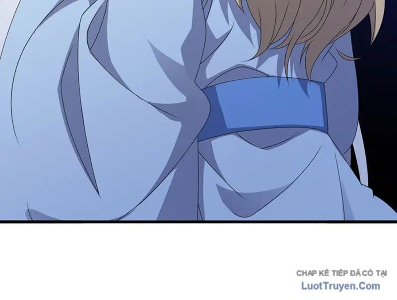 Trang truyện 9