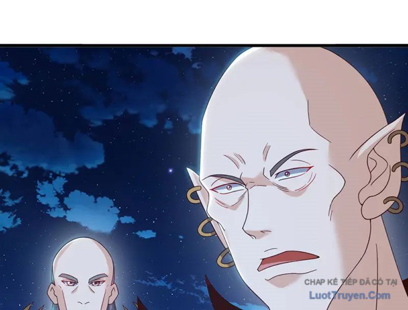 Trang truyện 82
