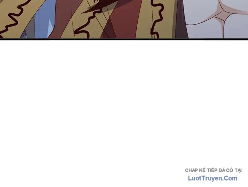 Trang truyện 84