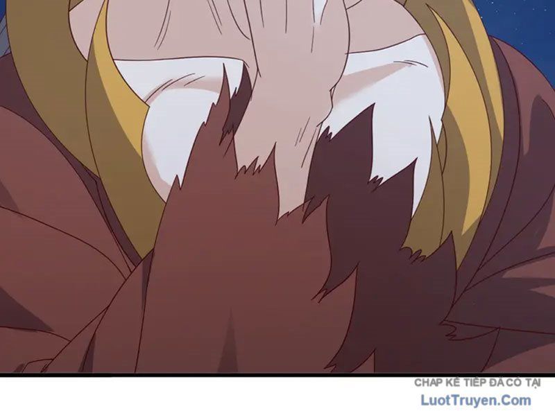 Trang truyện 93