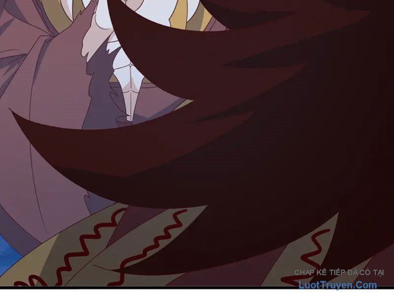 Trang truyện 96