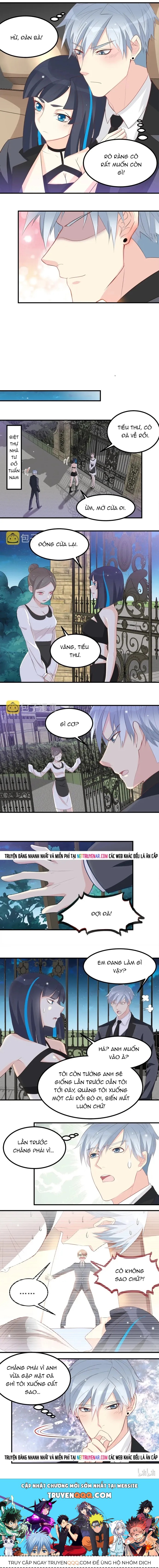 Tư Thế Chuẩn Xác Mở Ra Nam Thần Chap 55 - Next Chap 54