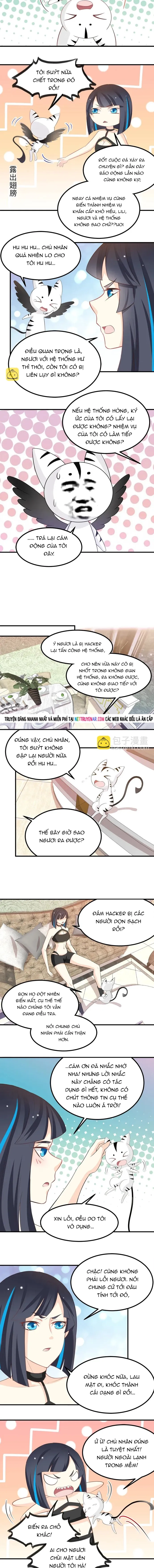 Tư Thế Chuẩn Xác Mở Ra Nam Thần Chap 56 - Next Chap 55