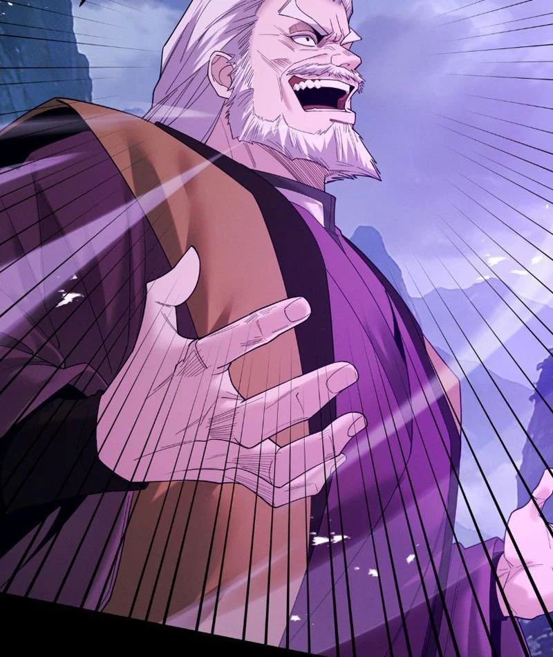 Gặp Mạnh Thì Càng Mạnh Tu Vi Của Ta Không Giới Hạn [Chap 98-99]