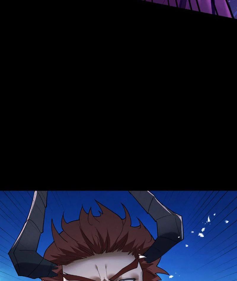 Gặp Mạnh Thì Càng Mạnh Tu Vi Của Ta Không Giới Hạn [Chap 98-99]