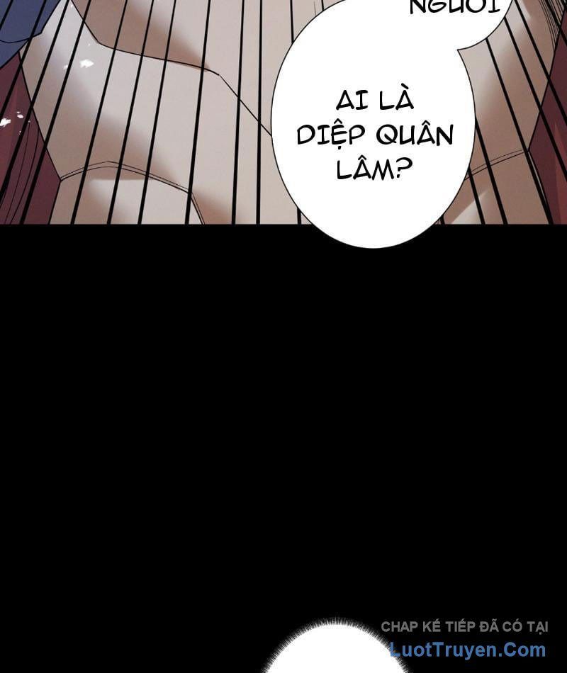 Gặp Mạnh Thì Càng Mạnh Tu Vi Của Ta Không Giới Hạn [Chap 98-99]