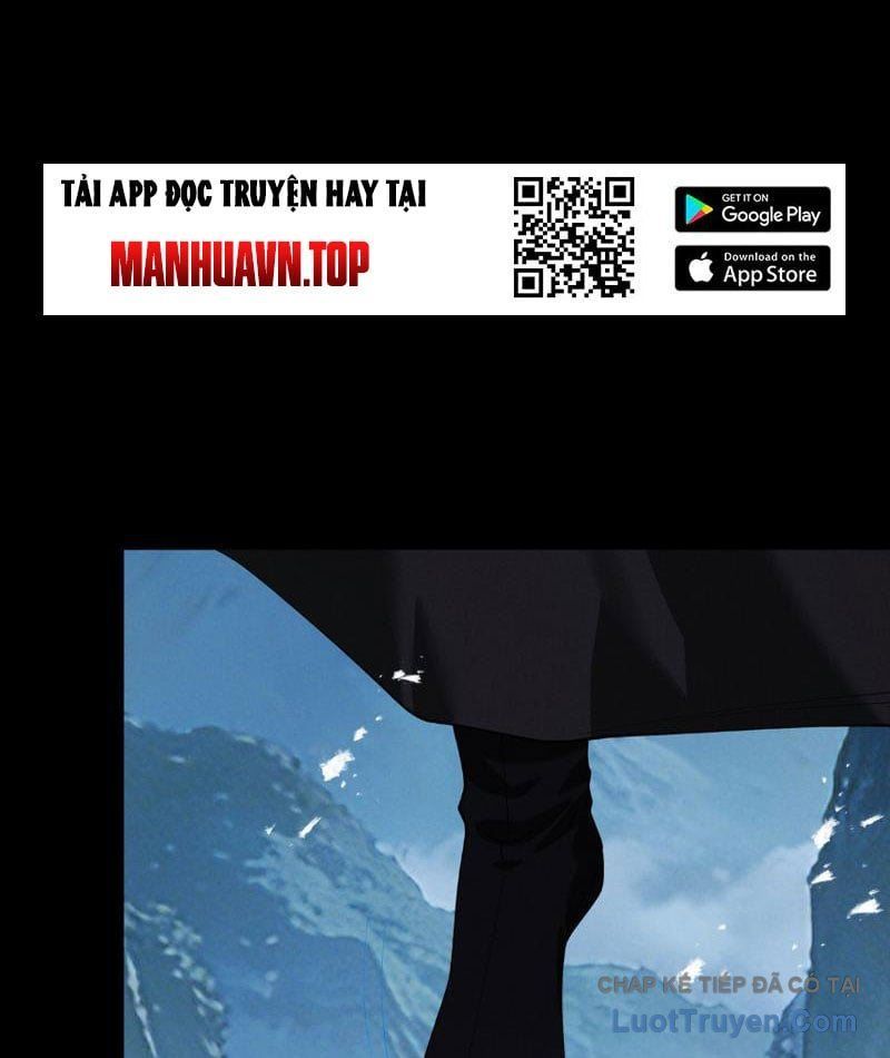 Gặp Mạnh Thì Càng Mạnh Tu Vi Của Ta Không Giới Hạn [Chap 98-99]