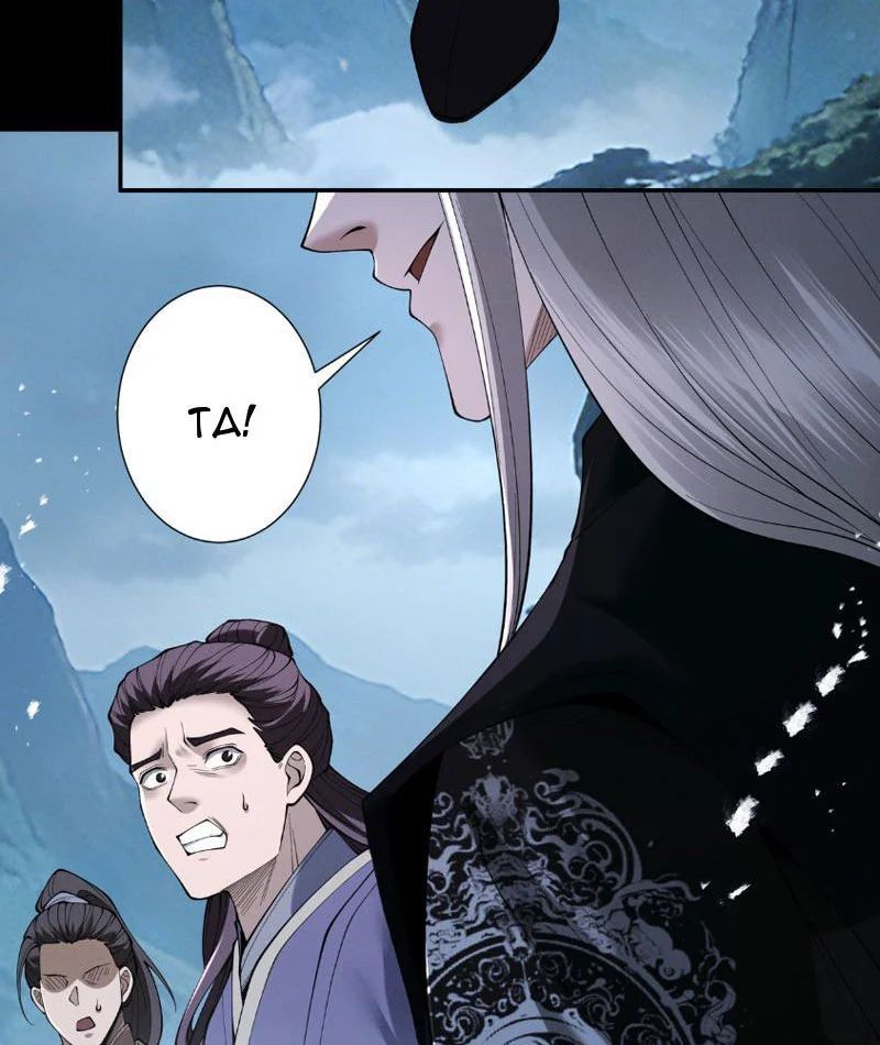 Gặp Mạnh Thì Càng Mạnh Tu Vi Của Ta Không Giới Hạn [Chap 98-99]