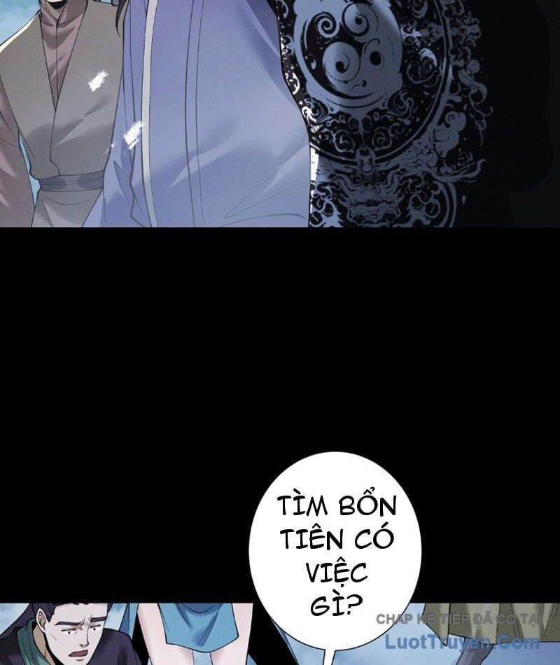 Gặp Mạnh Thì Càng Mạnh Tu Vi Của Ta Không Giới Hạn [Chap 98-99]