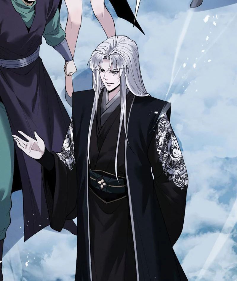 Gặp Mạnh Thì Càng Mạnh Tu Vi Của Ta Không Giới Hạn [Chap 98-99]