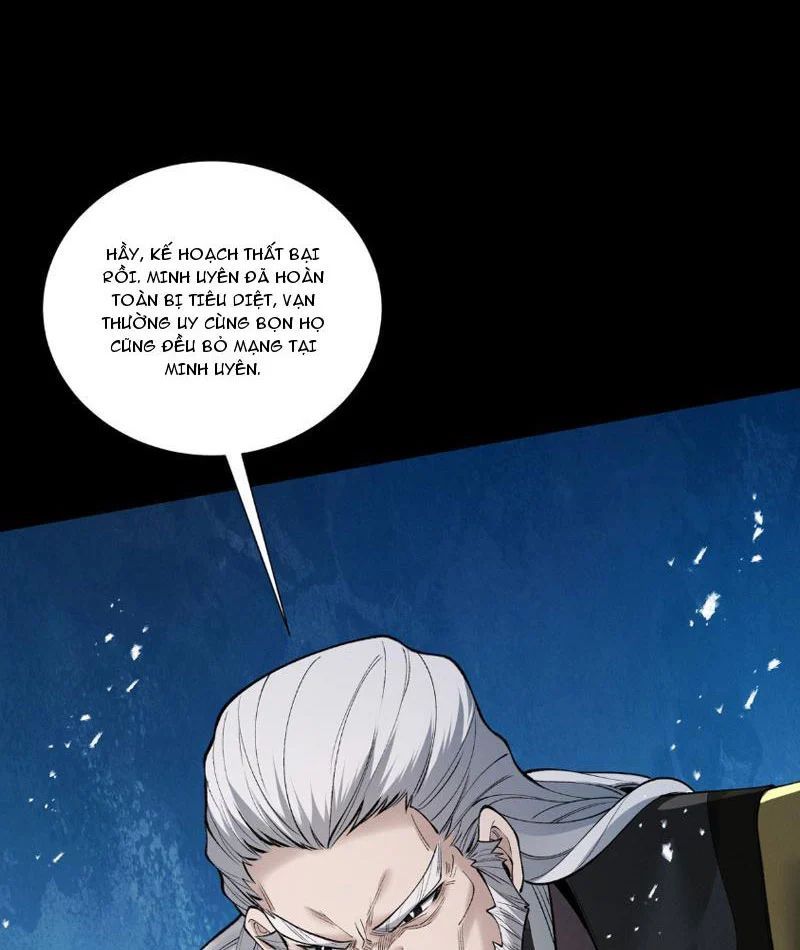 Gặp Mạnh Thì Càng Mạnh Tu Vi Của Ta Không Giới Hạn [Chap 98-99]