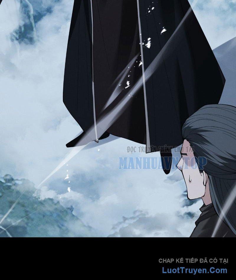 Gặp Mạnh Thì Càng Mạnh Tu Vi Của Ta Không Giới Hạn [Chap 98-99]