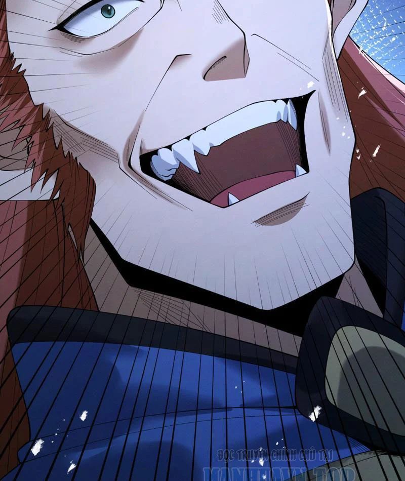 Gặp Mạnh Thì Càng Mạnh Tu Vi Của Ta Không Giới Hạn [Chap 98-99]