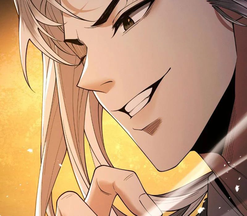 Gặp Mạnh Thì Càng Mạnh Tu Vi Của Ta Không Giới Hạn [Chap 98-99]