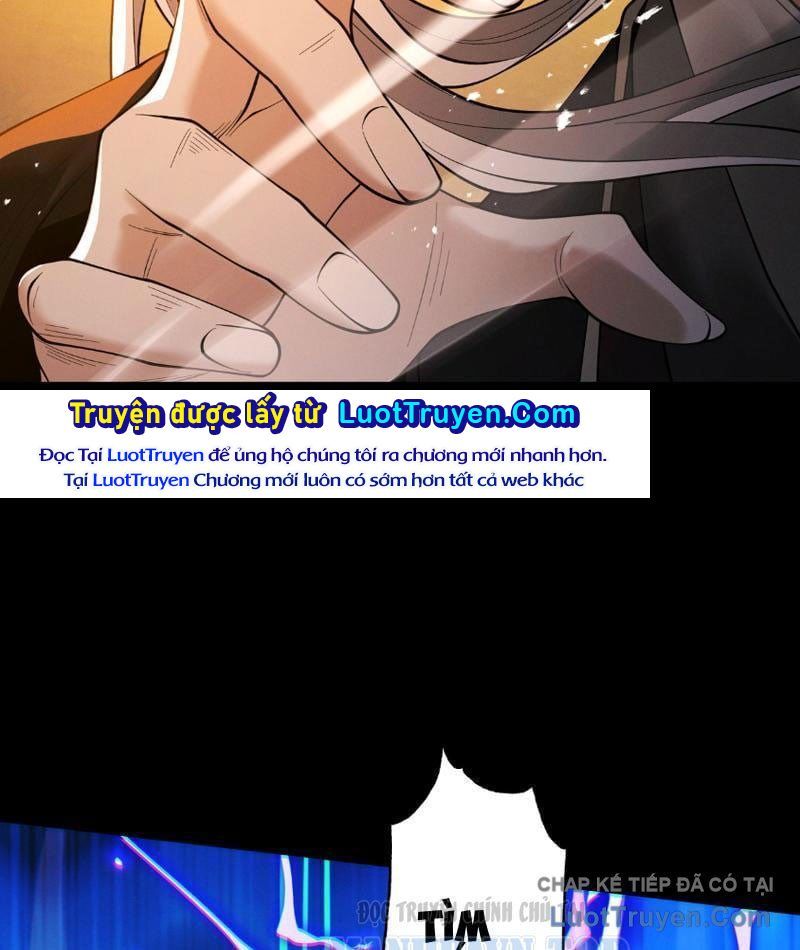 Gặp Mạnh Thì Càng Mạnh Tu Vi Của Ta Không Giới Hạn [Chap 98-99]