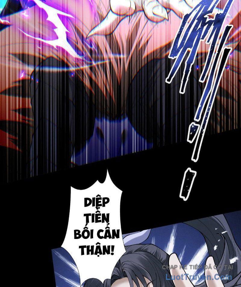 Gặp Mạnh Thì Càng Mạnh Tu Vi Của Ta Không Giới Hạn [Chap 98-99]
