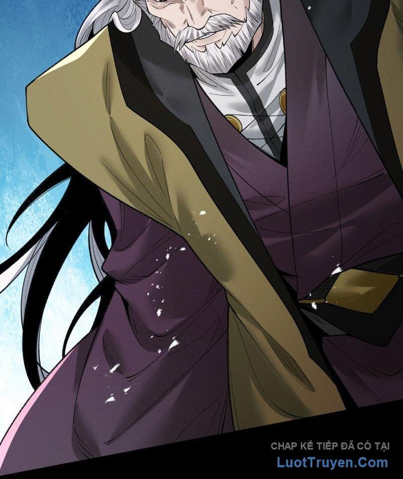 Gặp Mạnh Thì Càng Mạnh Tu Vi Của Ta Không Giới Hạn [Chap 98-99]