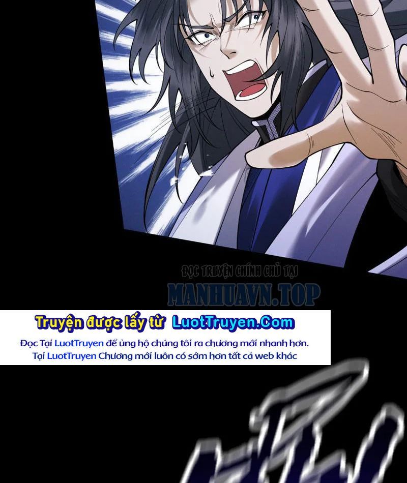 Gặp Mạnh Thì Càng Mạnh Tu Vi Của Ta Không Giới Hạn [Chap 98-99]