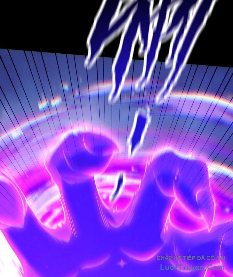 Gặp Mạnh Thì Càng Mạnh Tu Vi Của Ta Không Giới Hạn [Chap 98-99]